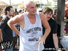 Twisted Sand-23.08.08 11