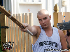 Twisted Sand-23.08.08 2