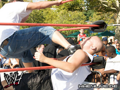 Twisted Sand-23.08.08 5