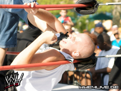 Twisted Sand-23.08.08 6