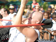 Twisted Sand-23.08.08 7