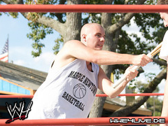 Twisted Sand-23.08.08 9