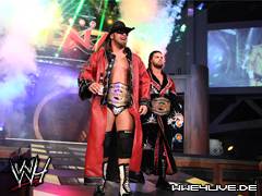 Beer Money Inc.-09/08 2