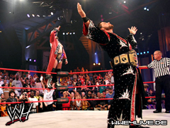 Beer Money Inc.-09/08 3