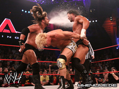 Beer Money Inc.-03/10