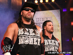 Beer Money Inc.-03/10 2