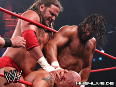 Beer Money Inc.-03/10 3