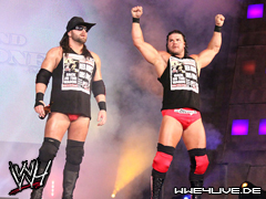 Beer Money Inc.-17.01.10