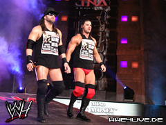 Beer Money Inc.-17.01.10 2