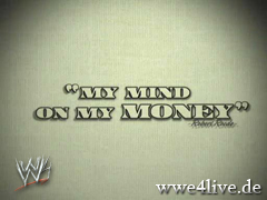 Beer Money Inc._06.10.08 3