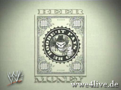 Beer Money Inc._06.10.08 5