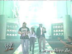 Beer Money Inc._06.10.08 7