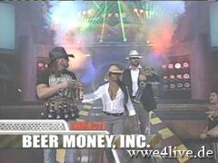 Beer Money Inc._06.10.08 8