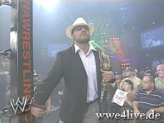 Beer Money Inc._06.10.08 9