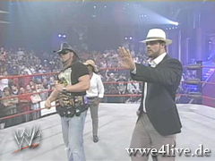 Beer Money Inc._06.10.08 9