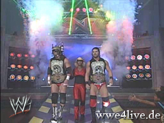 Beer Money Inc._06.10.08 2