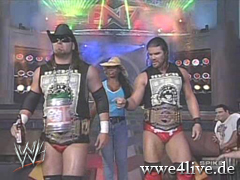 Beer Money Inc._12.10.08 2