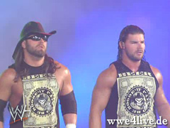 Beer Money Inc._14.05.09