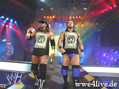 Beer Money Inc._14.05.09 2