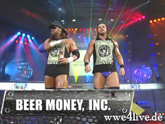 Beer Money Inc._14.05.09 3