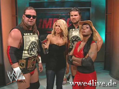 Beer Money Inc._06.10.08