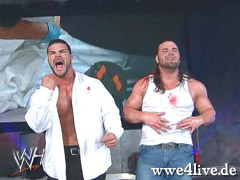 Beer Money Inc._26.04.09