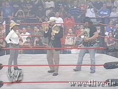 Beer Money Inc._06.10.08 3