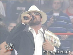 Beer Money Inc._06.10.08 4