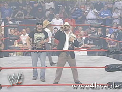 Beer Money Inc._06.10.08 5