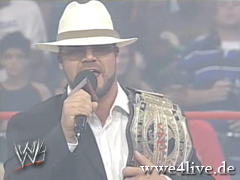 Beer Money Inc._06.10.08 6