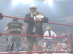 Beer Money Inc._06.10.08 7