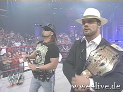 Beer Money Inc._06.10.08 8