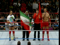 Nikolai Volkoff & The Iron Sheik 7