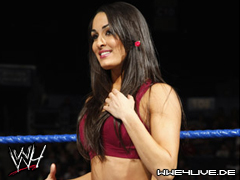 Brie Bella-26.09.08