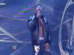JTG
