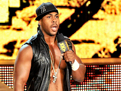 JTG