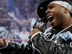 JTG RAW