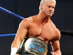 ziggler_