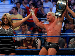 dolph_ziggler1