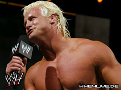Dolph Ziggler-08.12.08