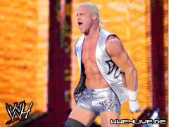 Dolph Ziggler-12.03.10