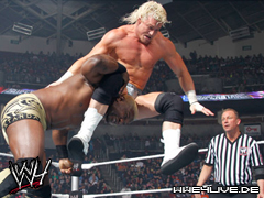 Dolph Ziggler-12.03.10 2