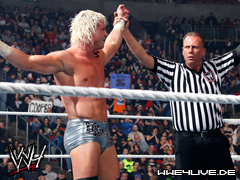 Dolph Ziggler-12.03.10 3