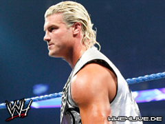 Dolph Ziggler-12.03.10 7