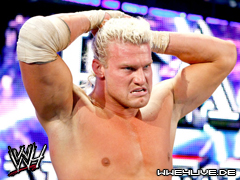 Dolph Ziggler-12.03.10 8