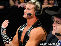 Dolph Ziggler-12/09 2
