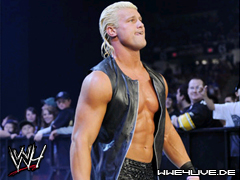 Dolph Ziggler-15.12.08