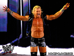Dolph Ziggler-23.08.09