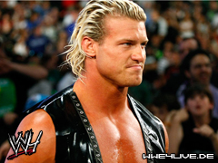 Dolph Ziggler-23.08.09 2