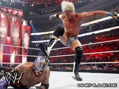 Dolph Ziggler-26.07.09 4